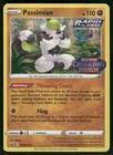 Passimian