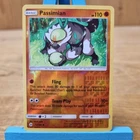 Passimian