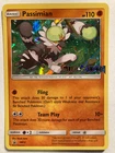 Larvesta