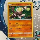 Passimian