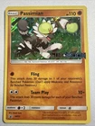 Passimian