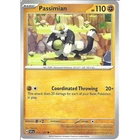 Passimian