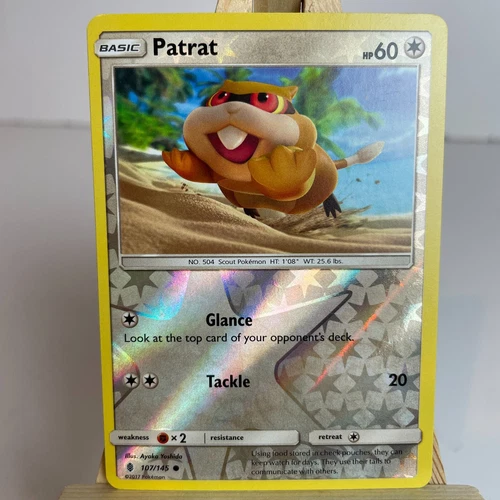 Patrat