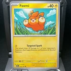 Pawmi