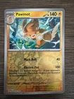 Pawmot