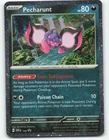 Pecharunt