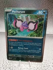 Pecharunt