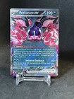 Pecharunt ex