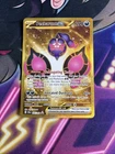 Pecharunt ex