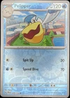 Pelipper