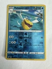 Pelipper
