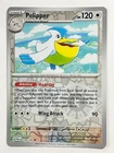 Pelipper