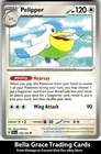 Pelipper