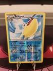 Pelipper