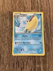 Pelipper