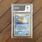 Pelipper