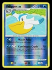 Pelipper