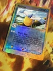 Pelipper