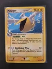 Pelipper