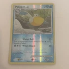 Pelipper