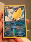 Pelipper