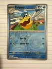 Pelipper