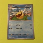Pelipper
