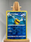 Pelipper