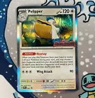 Pelipper