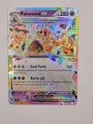 Exeggcute