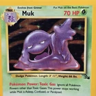 Muk