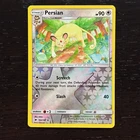Persian
