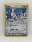 Persian