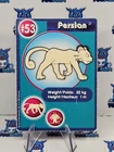 Persian