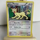 Persian