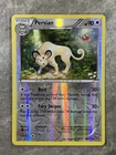 Persian