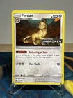 Persian