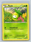 Petilil