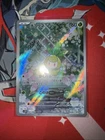 Victreebel