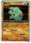 Legend Box