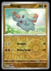 Phanpy