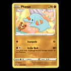 Phanpy
