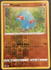 Phanpy