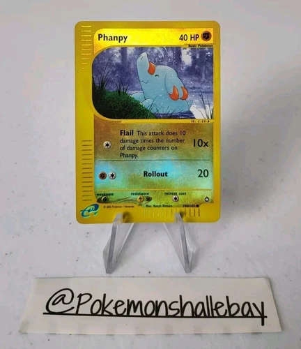 Phanpy