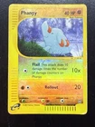 Phanpy