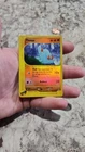 Phanpy