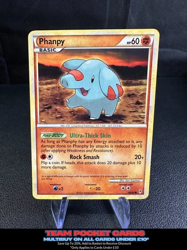 Phanpy