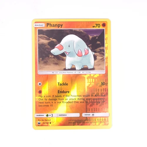 Phanpy