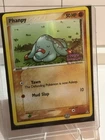 Phanpy