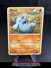 Phanpy